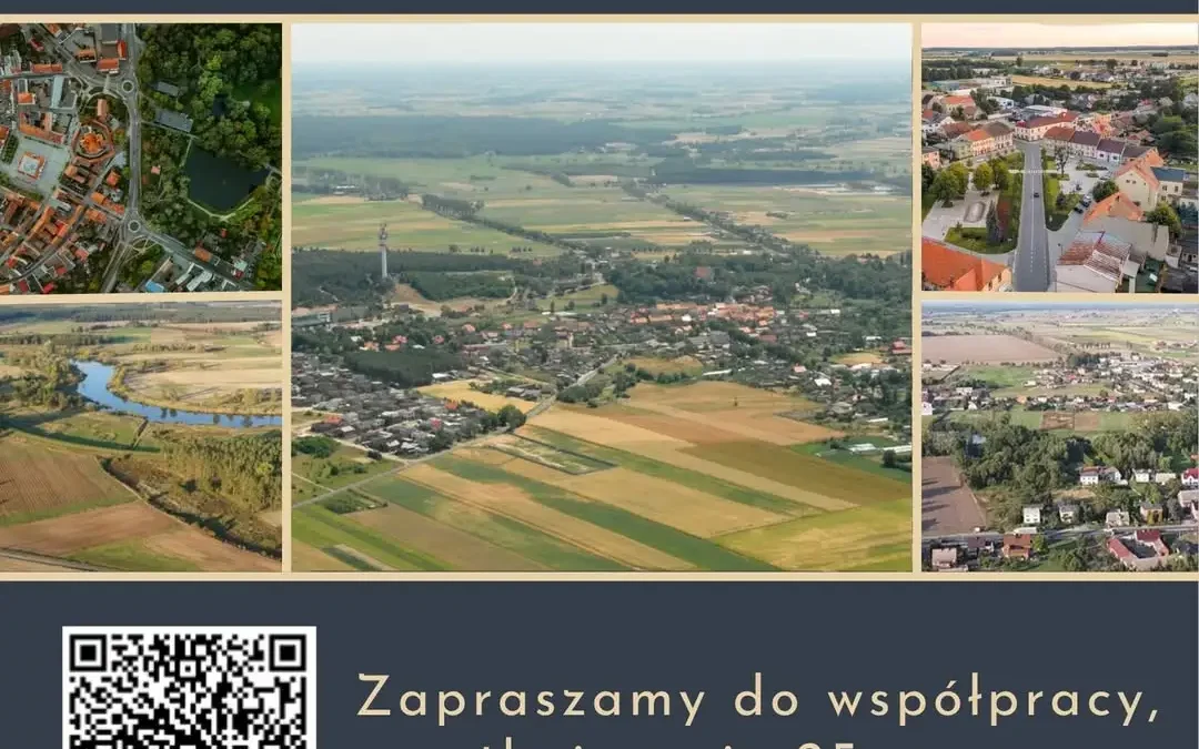 Drugie warsztaty marki turystycznej Ziemi Jarocińskiej już w czwartek