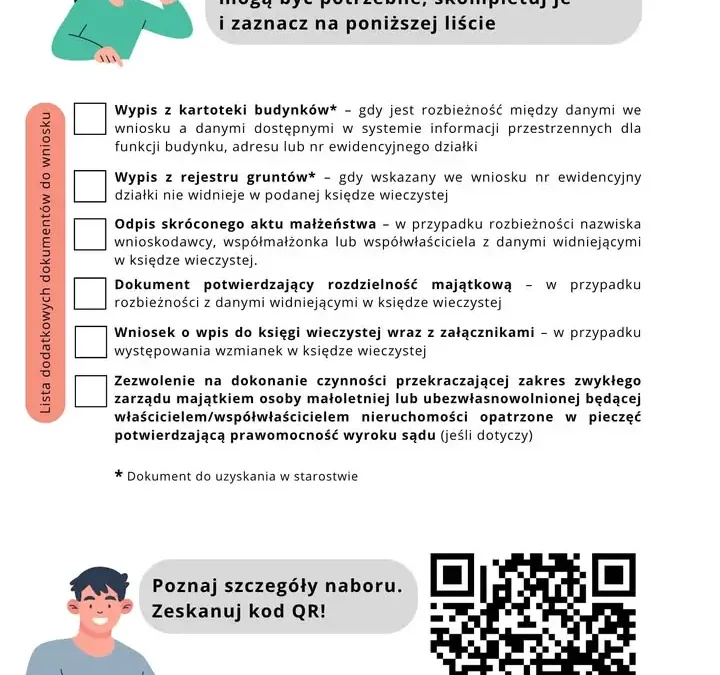 Ruszył nabór w programie Mikroretencja – wsparcie dla domów jednorodzinnych