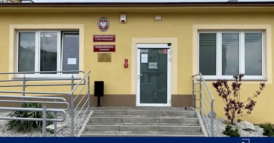 Nowe zasady przerejestrowania pojazdu – zachowaj dotychczasowe numery rejestracyjne