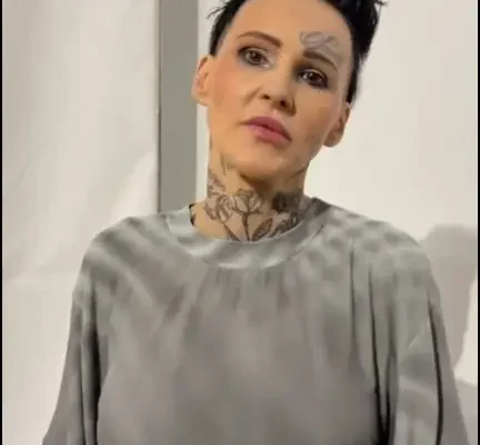 Agnieszka Chylińska gwiazdą Dnia Średzkiej Rodziny w Środzie Wielkopolskiej