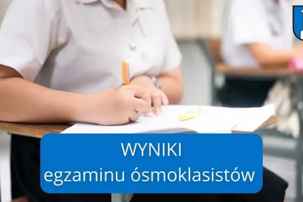 Wyniki egzaminu ósmoklasisty 2026 w Gminie Nowe Miasto nad Wartą – sukcesy i wyzwania