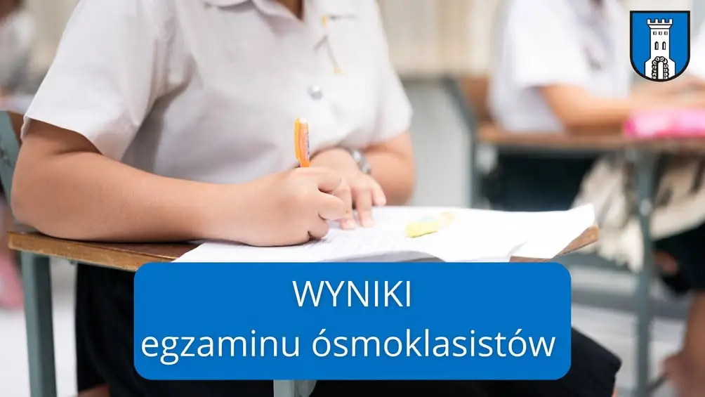 Wyniki egzaminu ósmoklasisty 2026 w Gminie Nowe Miasto nad Wartą – sukcesy i wyzwania
