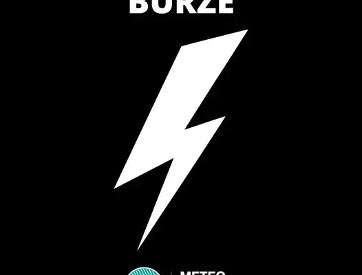 Ostrzeżenia meteorologiczne przed burzami – alert 3. stopnia dla Dolnego Śląska