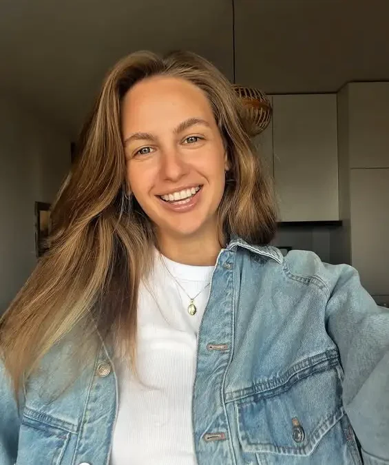 Magda Bereda wystąpi podczas Zaniemyskich Bitew Morskich – zapowiada się weekend pełen atrakcji