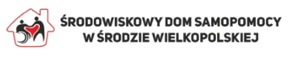 Środowiskowy Dom Samopomocy w Środzie Wielkopolskiej zamknięty w sierpniu