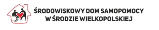 Środowiskowy Dom Samopomocy w Środzie Wielkopolskiej zamknięty w sierpniu