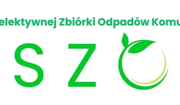 PSZOK: Lodówki i zamrażarki tylko w komplecie