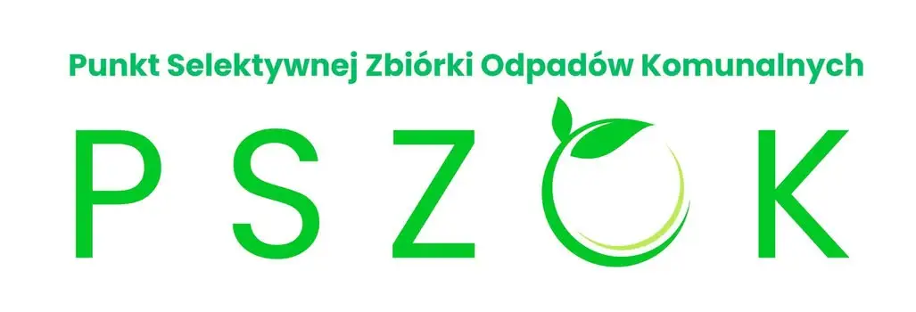 PSZOK: Lodówki i zamrażarki tylko w komplecie