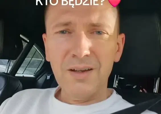 Verba z jubileuszowym koncertem w Środzie Wielkopolskiej – bilety już w sprzedaży