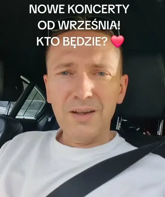 Verba z jubileuszowym koncertem w Środzie Wielkopolskiej – bilety już w sprzedaży