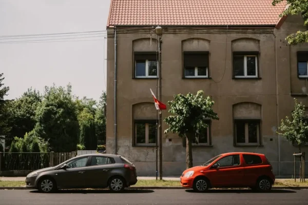 15 sierpnia: Święto Wojska Polskiego i Wniebowzięcie NMP – co warto wiedzieć