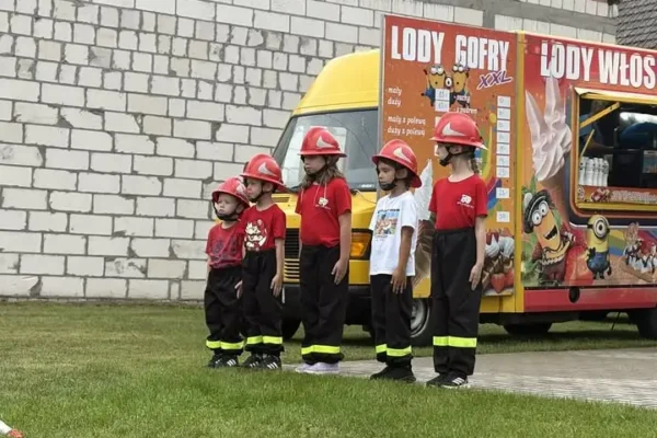 III Mistrzostwa w RKO w Sulęcinie: sukces i edukacja