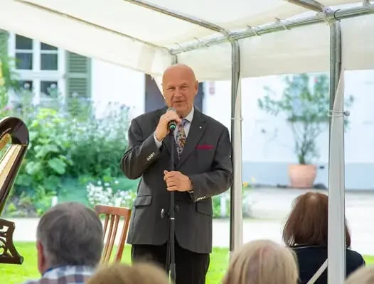 Jubileusz 60-lecia Muzeum Ziemi Średzkiej – święto historii i wspomnień