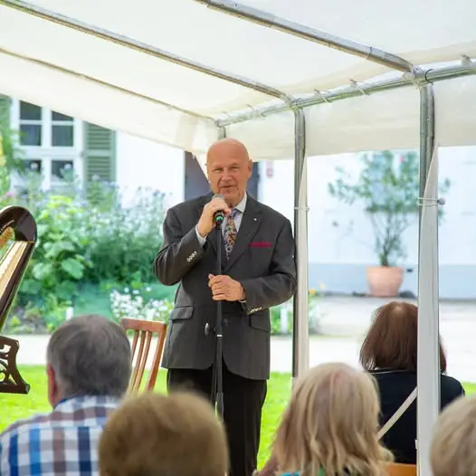 Jubileusz 60-lecia Muzeum Ziemi Średzkiej – święto historii i wspomnień