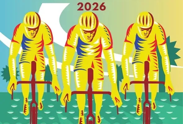 Zapisy na 5. rajd Zaniemyskiego Rowerowania – 5 września w Polwicy