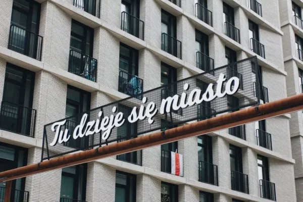 Sanepid w Środzie Wielkopolskiej zamknięty 14 sierpnia – ważna informacja dla interesantów