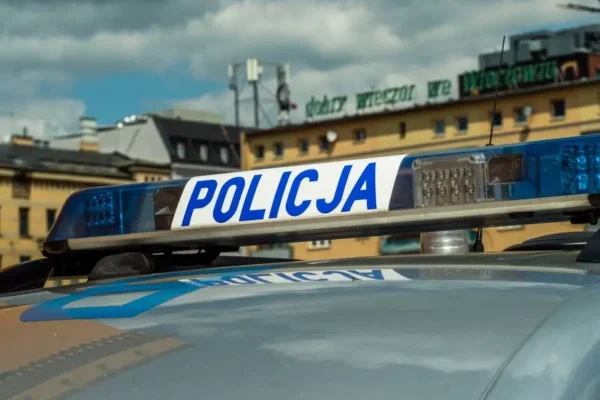 Stopnie alarmowe przedłużone do 30 listopada 2026 r.