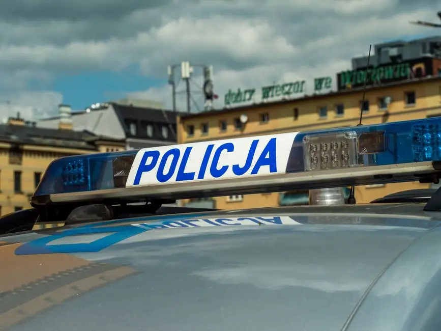 Stopnie alarmowe przedłużone do 30 listopada 2026 r.