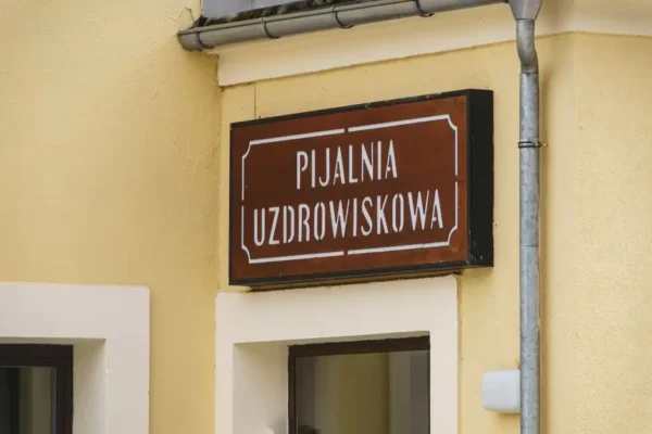 Urząd Gminy Krzykosy skraca pracę w piątek – sprawy załatwisz tylko do 10:00