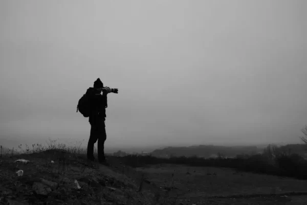 Rusza 8. edycja konkursu fotograficznego marszałka województwa wielkopolskiego