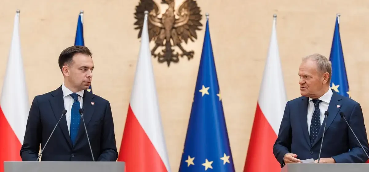 Reforma podatkowa 2027: wyższy próg, nowa stawka i wyższy CIT dla gigantów