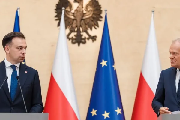 Reforma podatkowa 2027: wyższy próg, nowa stawka i wyższy CIT dla gigantów