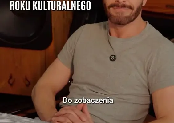 Inauguracja Roku Kulturalnego w Środzie Wlkp. – koncert „Love Story” już 25 września