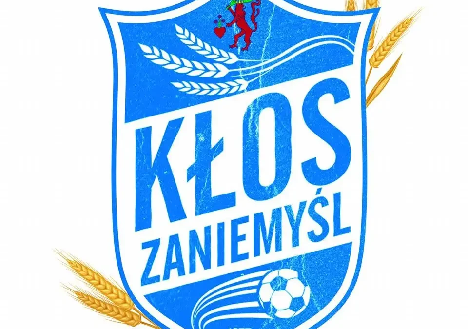 Narodowy Dzień Sportu w Zaniemyślu – KS Kłos zaprasza na treningi pokazowe