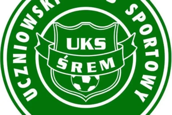 UKS Śrem dołącza do Narodowego Dnia Sportu w Zaniemyślu – trening piłkarski dla każdego