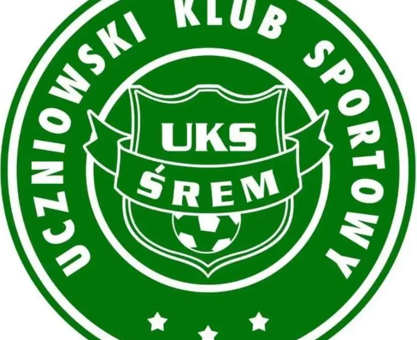 UKS Śrem dołącza do Narodowego Dnia Sportu w Zaniemyślu – trening piłkarski dla każdego