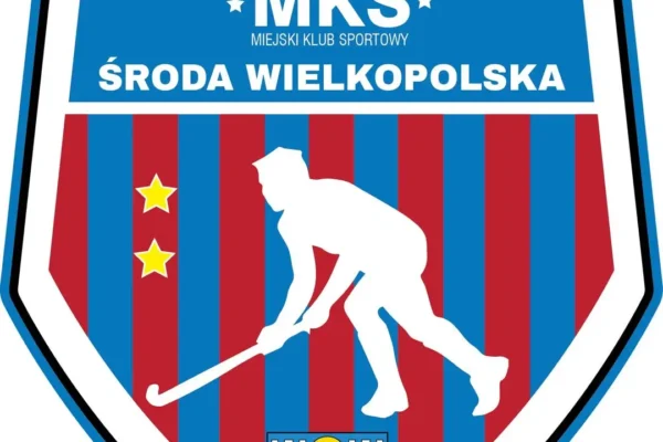 Hokej na trawie na Narodowym Dniu Sportu w Zaniemyślu – 20 września