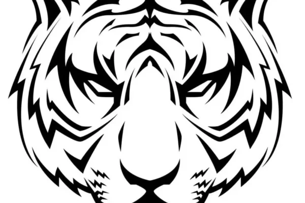 Karate na Narodowym Dniu Sportu w Zaniemyślu – Klub Tiger zaprasza na trening pokazowy