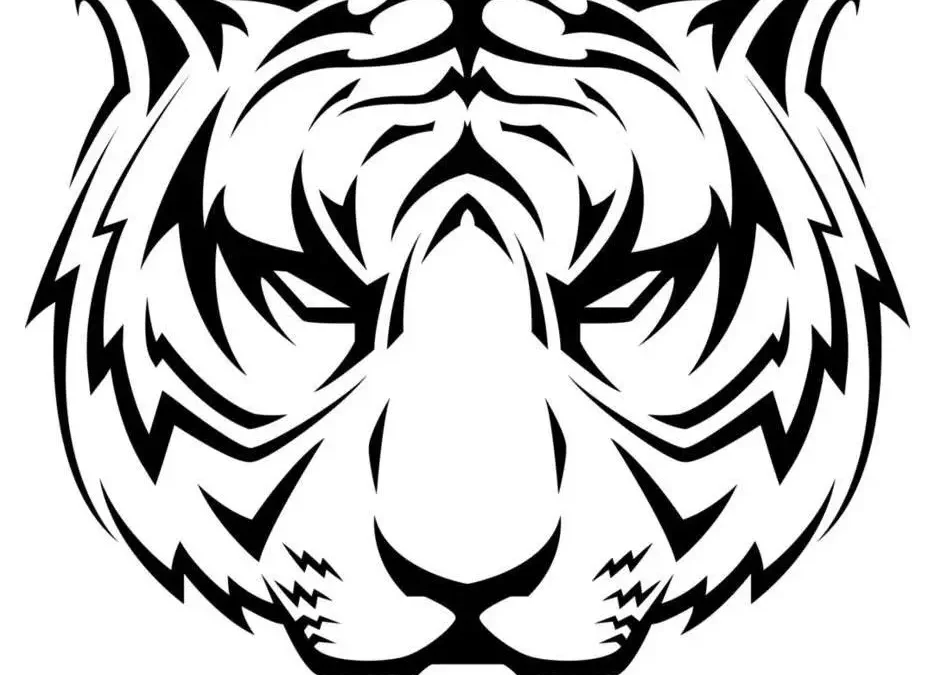 Karate na Narodowym Dniu Sportu w Zaniemyślu – Klub Tiger zaprasza na trening pokazowy