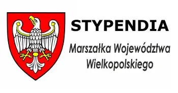 Stypendium Marszałka Województwa Wielkopolskiego – zostały ostatnie dni na złożenie wniosku