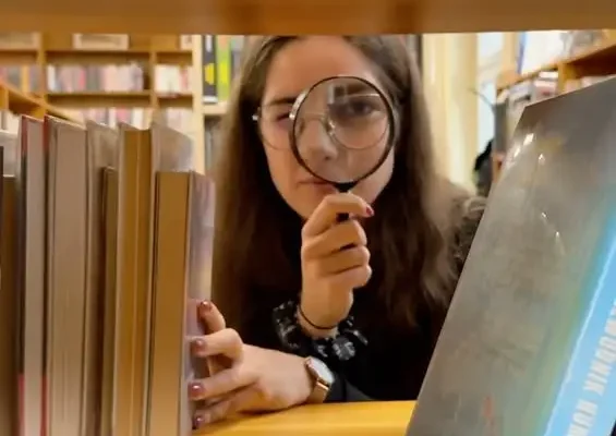 Nowe Miasto nad Wartą szuka starych zdjęć do wystawy „Wczoraj i dziś 2.0”