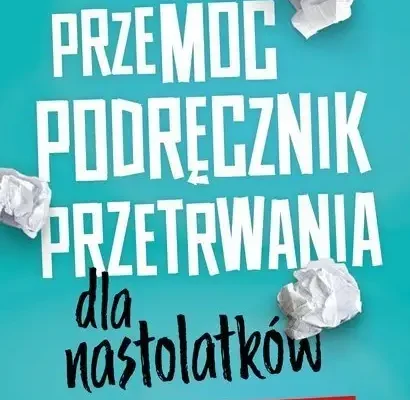 Międzynarodowy Dzień bez Przemocy i Tydzień Przeciwdziałania Przemocy Rówieśniczej w bibliotece w Środzie Wielkopolskiej