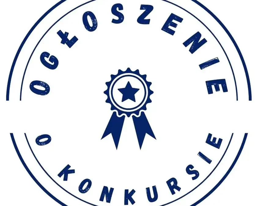 Powiat Średzki szuka organizacji do prowadzenia punktu nieodpłatnej pomocy prawnej w 2027 roku