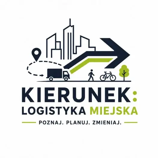 Zaniemyśl: GOK partnerem projektu „Kierunek: Logistyka Miejska”