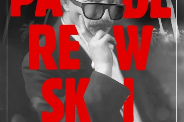 Paderewski „all inclusive” – niezwykłe widowisko w Środzie Wielkopolskiej na Święto Niepodległości