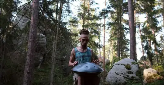 Środa Wielkopolska: „Środa w Środę” – muzyka, archiwalne zdjęcia i premierowy film
