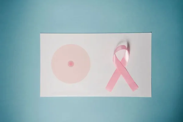 Mammografia w powiecie średzkim – 9 listopada bezpłatne badanie